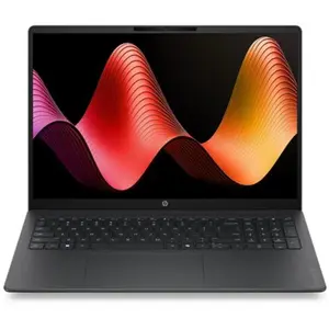 PC portable HP OmniBook 3 16-by0076nfx 16" AMD Ryzen  5 16 Go RAM 512 ...