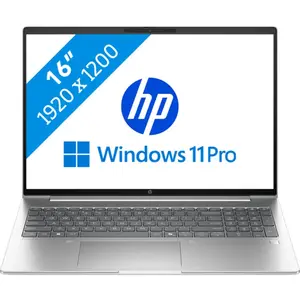 HP Probook 4 G2a 16 R5-230 16gb 512gb