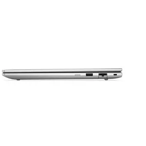 HP EliteBook 6 G2i 14 (E0EZ4ET)