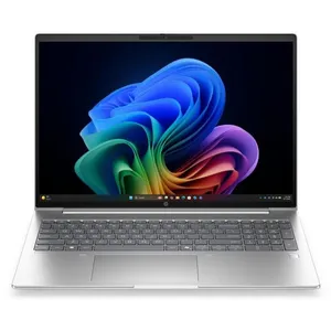 HP E0EY1ET laptop Intel Core 7 350 Ordinateur portable 16" WUXGA 32 Go...