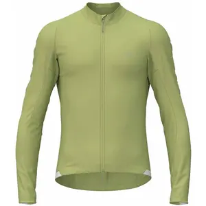 Comparateur de prix : 7mesh Maillot à Manches Longues S2s