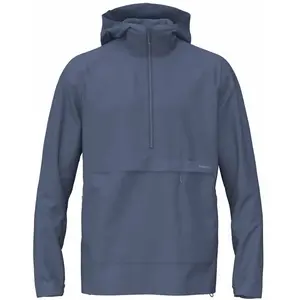 7mesh Veste Cache Anorak pas cher