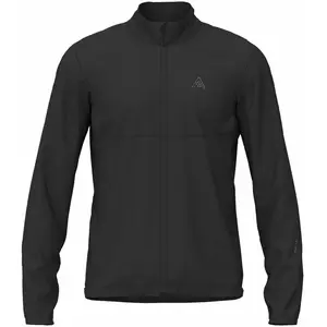 7mesh Veste Spruce pas cher