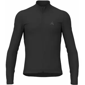 7mesh Maillot à Manches Longues Tantalus pas cher