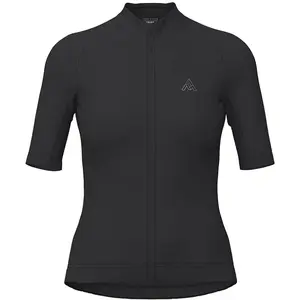 7mesh Maillot à Manches Courtes Atlas pas cher