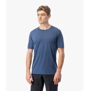 7mesh T-shirt à Manches Courtes Desperado pas cher