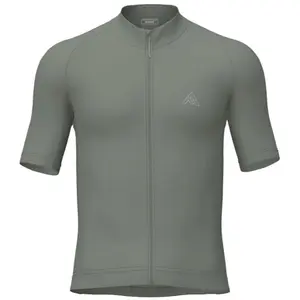 7mesh Maillot à Manches Courtes Atlas pas cher