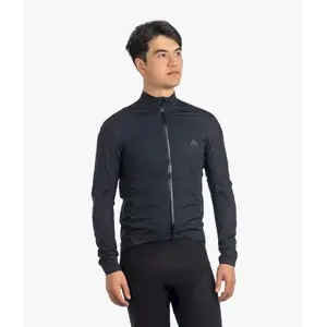 Comparateur de prix : 7mesh Veste Mission