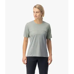 7mesh T-shirt à Manches Courtes Roam pas cher