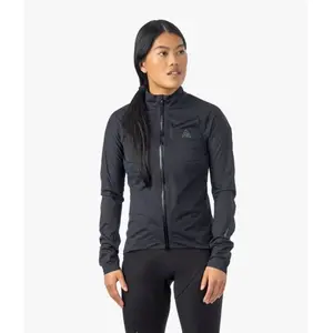 7mesh Veste Mission pas cher