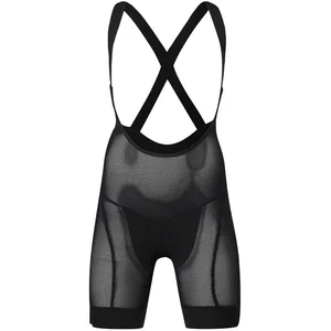 7mesh Cuissard Foundation pas cher