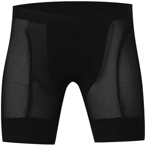 7mesh Cuissard Sans Bretelles Foundation pas cher