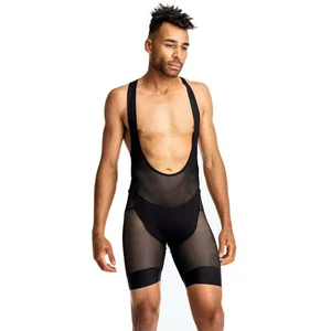 7mesh Cuissard Foundation pas cher