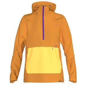 7mesh Veste Cache pas cher
