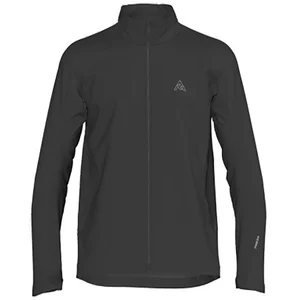 7mesh Veste Cache pas cher