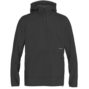 7mesh Veste Cache pas cher