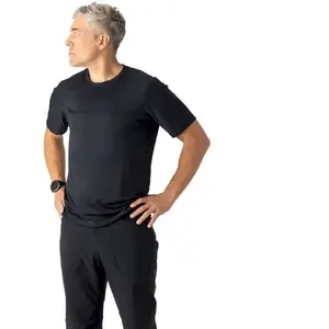 7mesh T-shirt à Manches Courtes Roam pas cher