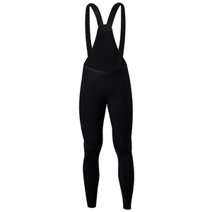 7mesh Cuissard Long Sans Bretelles Tk1 Bib