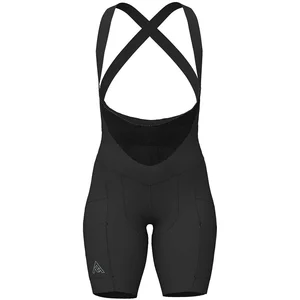 Comparateur de prix : 7mesh Cuissard Wk3 Cargo