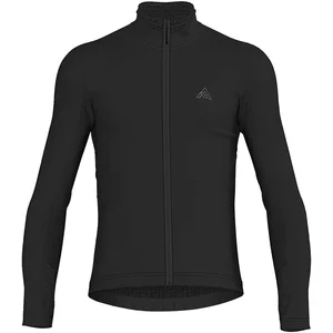 Comparateur de prix : 7mesh Maillot à Manches Longues Seton