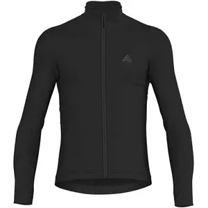 7mesh Maillot à Manches Longues Seton pas cher