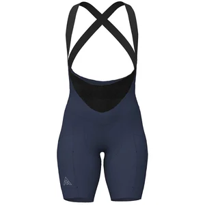 Comparateur de prix : 7mesh Cuissard Wk3 Cargo