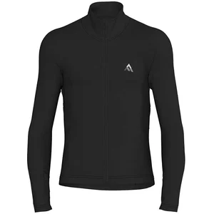 7mesh Maillot à Manches Longues Callaghan pas cher