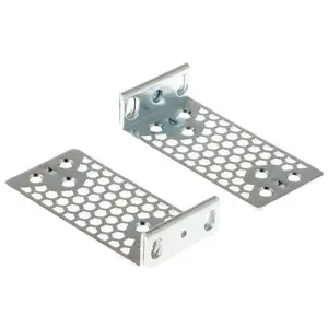Cisco Kit de montage pour rack pas cher