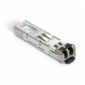 Cisco GLC-SX-MMD= pas cher