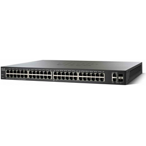 Comparateur de prix : Cisco sf350-48mp 48-port 10-100 poe managed switch (SF350-48P-K9-EU)