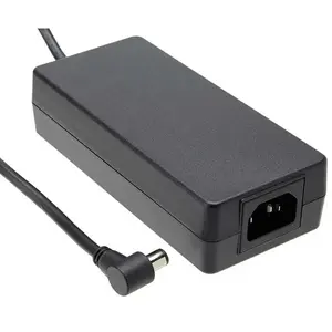 Cisco Power Cube 4, Téléphone : accessoires pas cher