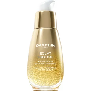 Darphin Dual Rejuvenating Micro Serum pas cher