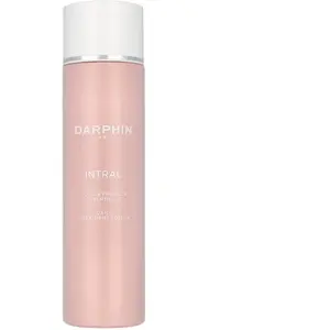 Darphin Intral Lotion Pré-Soin Essentielle Lotion Hydratante pas cher