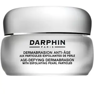Darphin Dermabrasion Anti-Âge 50ml