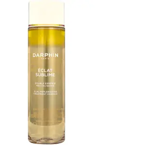Darphin Eclat Sublime Double Essence Revitalisante Eclat Sublime 150ml pas cher