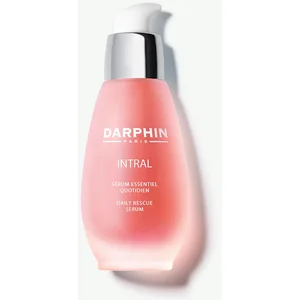 Comparateur de prix : Darphin Darphin Intral Youth Sérum Essentiel 30ml
