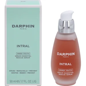 Darphin Intral Inner Youth Essentiel Sérum Camomille Pivoine 50 ml pas cher
