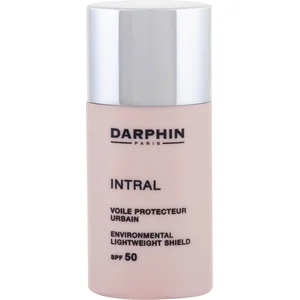 Darphin Intral Voile protecteur urbaine SPF50 30ml pas cher