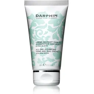 Darphin All-Day Hydrating Hand and Nail Cream pas cher