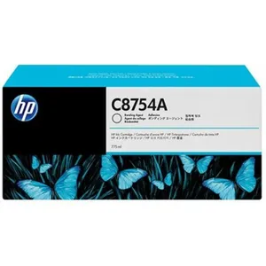 Comparateur de prix : HP C875 (C8754A) Inktcartridge Bonding agent
