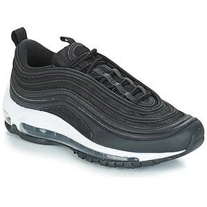 Baskets basses Nike AIR MAX 97 W femme pas cher