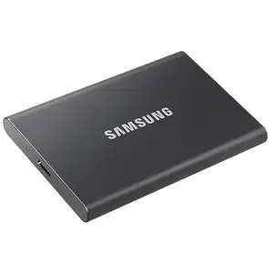 Samsung Electronics T7 pas cher
