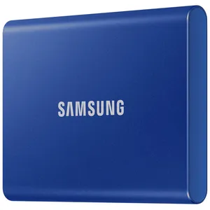 Samsung PORTABLE SSD T7 1TB pas cher