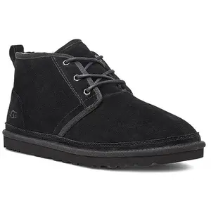 Chaussures UGG Neumel Noir pour Hommes 42 pas cher