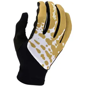 Troy Lee Designs Gants Flowline pas cher
