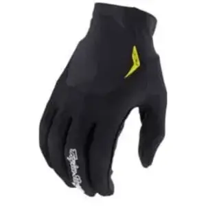 Troy Lee Designs Gants Ace pas cher