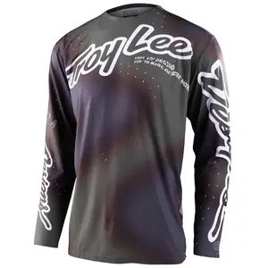 Troy Lee Designs Maillot Enduro Manches Longues Sprint Ultra pas cher