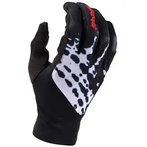 Troy Lee Designs Gants Flowline pas cher