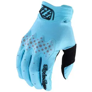 Troy Lee Designs Gants Gambit pas cher