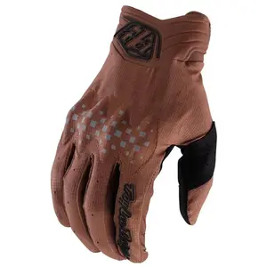 Troy Lee Designs Gants Gambit pas cher